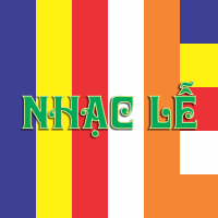 Nhạc Lễ - Hoà âm: Đặng Ngọc Phú Hòa - Trương Ngọc Chiến