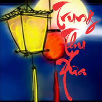 Trung Thu Xưa - Nhiều Ca Sĩ